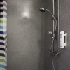 Отель Guesthouse Svartiskógur Egilsstaðir, фото 8
