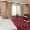 Отель Gazi Park Hotel, фото 7