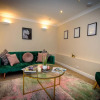 Отель Karah Suites - Parliament Street, фото 13