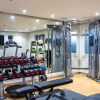 Отель Holiday Inn Sittingbourne Coniston Hotel, фото 24