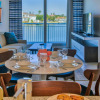 Отель Provident Oceana Beachfront Suites, фото 11