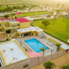 Отель Riddhi Siddhi Resort, фото 7