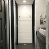Отель Stay in Style The Heart of Nimman R306AB, фото 38