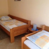 Отель Motel Skalka, фото 6
