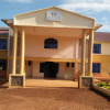 Отель Siaya Summit Hotel, фото 8
