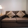 Отель Best Price And Comfortable Living 2Br At Anderson Supermall Mansion Apartment, фото 18