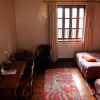 Отель Vajra, фото 7