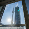Отель Applewood Suites - 1 BR Wellington West, фото 8