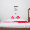 Отель OYO 759 Hotel Dewi Sri, фото 7