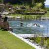 Отель Le Relais De Franc Mayne Saint Emilion, фото 31