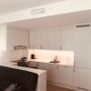 Отель Sorenga Apartments, фото 13