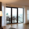 Отель Apartment Overlooking the Scheveningen Harbor, фото 1