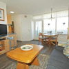 Отель Ferienpark O07-010 Ferienpark, фото 6