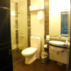 Отель Best Western Yuvraj, фото 8