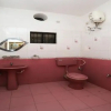 Отель OYO 14666 Galaxy Guest House, фото 8