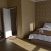 Отель Traveler Kazbegi Guesthouse, фото 6