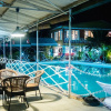 Отель Hôtel Tombontsoa, фото 4