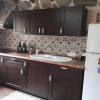 Отель Casa Rural Presa La Encantadora, фото 2