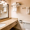 Отель Best Western Kodiak Inn, фото 10
