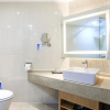 Отель Jamsil Corner Hotel, фото 21