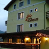 Отель Pensiunea Casa Soarelui, фото 1