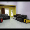 Отель Mawar Homestay 4, фото 3