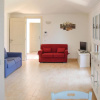 Отель Awesome Home in Costa Rei -ca- With 3 Bedrooms, Wifi and Outdoor Swimming Pool, фото 3