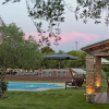 Отель Vip Luxury Villa Privilege Classic, фото 12