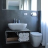 Отель Avolio Tailored Rooms, фото 9