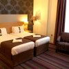 Отель Holiday Inn Darlington - A1 Scotch Corner, an IHG Hotel, фото 25