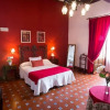 Отель Hospedería Real Casona la Beltraneja, фото 2