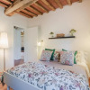 Отель Casa Lucchese at Borghetto Farmhouse, фото 5