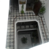 Отель Hostal Centro Sol, фото 1
