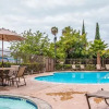 Отель Ramada San Diego South, фото 17