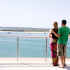 Отель Silvershore Apartments on the Broadwater, фото 21