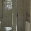 Отель Cherish End Bed And Breakfast, фото 9