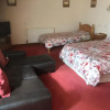 Отель Fairladies Barn Guest House, фото 12
