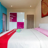 Отель Nida Rooms Sonata Padad 63 at Donchai House, фото 13