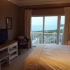 Отель Pinnacle Point Pool Lodge, фото 14