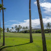 Отель Maui Eldorado Resort Rental - Kaanapali, фото 1