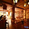 Отель Amdo Coffee House Inn, фото 7