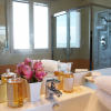 Отель Noha Suite Hotel, фото 7