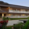 Отель Chiang Kham Grand Villa, фото 1