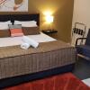 Отель Gold Coast Airport Motel, фото 5