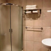 Отель Elegant Hotel Apartments, фото 10