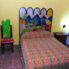 Отель Cancun Guest House, фото 6