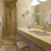 Отель Rossini Al Teatro, фото 9