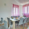 Отель Modern Villa in Pula With Private Swimming Pool, фото 18