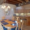 Отель Ski Trail Home 2457 - Powderglades 4 Bedroom Home, фото 14
