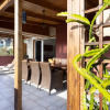 Отель Home2Book San Sebastián de La Gomera, Terrace, фото 29